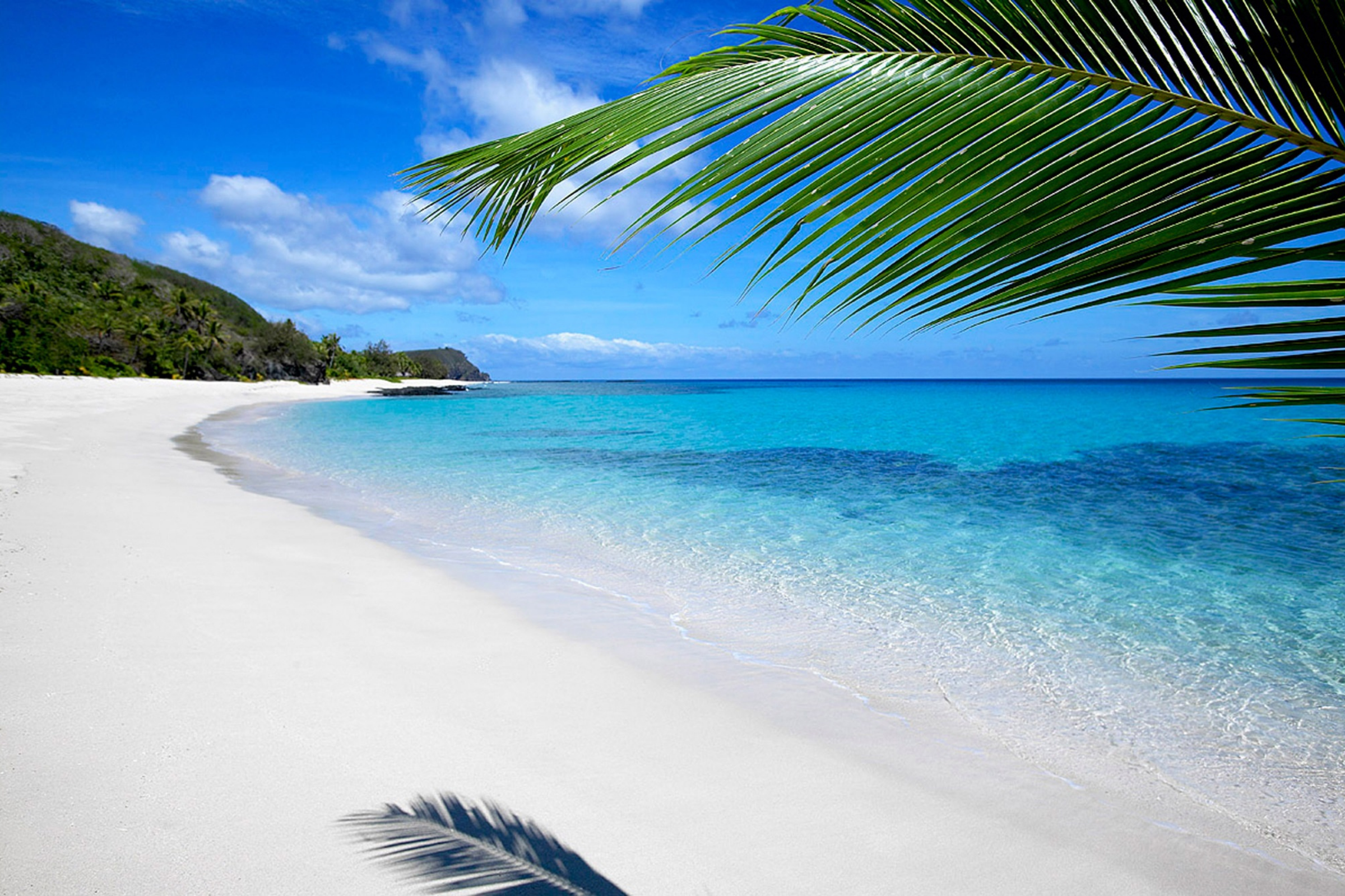 yasawa island.webp